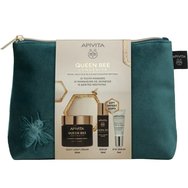 QUEEN BEE LONGEVITY (ΕΛΑΦΡΙΑ ΜΕΤΑΞΕΝΙΑ ΥΦΗ) QUEEN BEE LONGEVITY (ΕΛΑΦΡΙΑ ΜΕΤΑΞΕΝΙΑ ΥΦΗ)