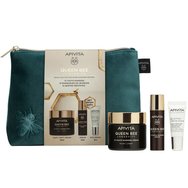 QUEEN BEE LONGEVITY (ΕΛΑΦΡΙΑ ΜΕΤΑΞΕΝΙΑ ΥΦΗ) QUEEN BEE LONGEVITY (ΕΛΑΦΡΙΑ ΜΕΤΑΞΕΝΙΑ ΥΦΗ)