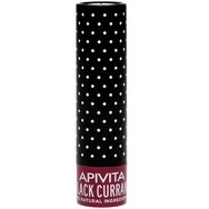 Apivita Promo Hand Cream Moisturizing Jasmine & Propolis 50ml & Lip Care Lip Balm 4.4g - Black Currant Tinted Apivita Promo Hand Cream Moisturizing Jasmine & Propolis 50ml & Lip Care Lip Balm 4.4g - Black Currant Tinted