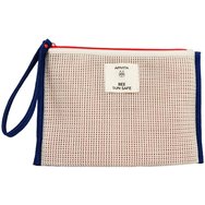 Apivita Promo Bee Sun Safe Anti-Spot & Anti-Age Defence Face Cream Spf50 Tinted 50ml & Подарък After Sun Cool & Sooth Face & Body Gel-Cream Travel Size 100ml & Подарък торбичка 1 бр Apivita Promo Bee Sun Safe Anti-Spot & Anti-Age Defence Face Cream Spf50 Tinted 50ml & Подарък After Sun Cool & Sooth Face & Body Gel-Cream Travel Size 100ml & Подарък торбичка 1 бр