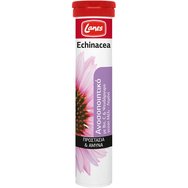 Lanes Echinacea 20 Effer.Tabs Lanes Echinacea 20 Effer.Tabs