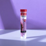 Lanes Echinacea 20 Effer.Tabs Lanes Echinacea 20 Effer.Tabs