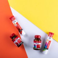 Lanes Xtra Energy 30Tabs