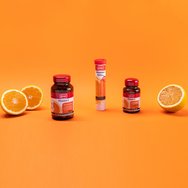 Lanes Vitamin C 500mg 30Tabs