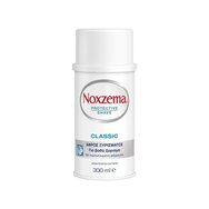 Noxzema Protective Shave Classic Пяна за бръснене за дълбоко бръснене  300ml Noxzema Protective Shave Classic Пяна за бръснене за дълбоко бръснене  300ml