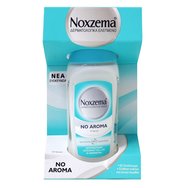 Noxzema No Aroma Дезодорант без аромат Хипоалергичен 50ml Noxzema No Aroma Дезодорант без аромат Хипоалергичен 50ml