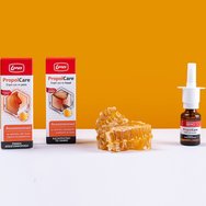 Lanes Propol Care Spray 30ml Lanes Propol Care Spray 30ml