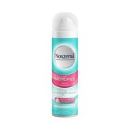 Noxzema Memories Spray Приятно усещане за свежест 48 ч. Защита и грижа с аромат на цветя 150ml Noxzema Memories Spray Приятно усещане за свежест 48 ч. Защита и грижа с аромат на цветя 150ml