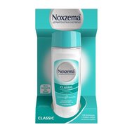 Noxzema Roll On Classic Дискретен аромат  50ml Noxzema Roll On Classic Дискретен аромат  50ml