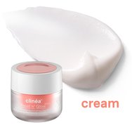 Clinea Reset n\' Glow Age Defense & IlluminClinea Reset n\' Glow Age Defense & Illuminating Day Cream Spf20, 50mlating Day Cream Spf20, 50ml