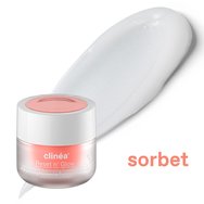 Clinea Reset n\' Glow Age Defense & Illuminating Sorbet Face Cream 50ml