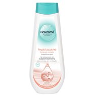 Noxzema Hyalucare Minerals Complex Shower Gel 750ml - Хидратиращ душ гел с хиалуронова киселина и ценни микроелементи за усещане за еластичност на кожата Noxzema Hyalucare Minerals Complex Shower Gel 750ml - Хидратиращ душ гел с хиалуронова киселина и ценни микроелементи за усещане за еластичност на кожата