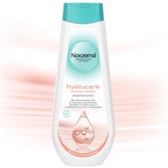 Noxzema Hyalucare Minerals Complex Shower Gel 750ml