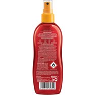 Carroten Protect & Shine Haircare Spray 150ml Carroten Protect & Shine Haircare Spray 150ml
