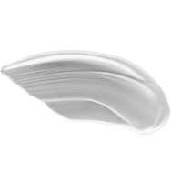 Carroten Protect & Hydrate Spf30 Suncare Milk Хидратиращ слънцезащитен лосион с висока защита и хиалуронова киселина 200ml