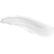 Carroten Sensitive Spf50+ Suncare Milk Слънцезащитен лосион с много висока защита за чувствителна кожа 200ml