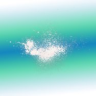 Carroten Kids Protect Plus Spf30 Suncare Face & Body Milk Spray 270ml