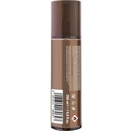 Carroten Coconut Dreams Body Fragrance Mist 200ml