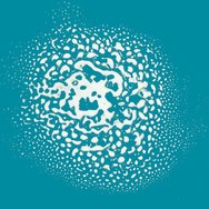 Carroten Kids Wet Skin Spf50 Invisible Body Spray Детски прозрачен слънцезащитен спрей за тяло с висока защита със специален състав, който намалява риска от алергични реакции 200ml