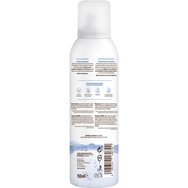 Carroten Refreshing Natural Spring Facial Water Spray 150ml Carroten Refreshing Natural Spring Facial Water Spray 150ml