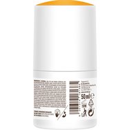 Carroten Kids Protect Plus Spf50+ Roll On 50ml Carroten Kids Protect Plus Spf50+ Roll On 50ml