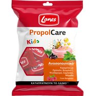 Lanes PropolCare Kids 54g