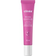 Clinea Wrinkle InstaShrink Eye Cream 15ml