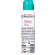 NOXZEMA DEO SPRAY MEMORIES 150ML - Γυναικείο αντιιδρωτικό αποσμητικό spray Memories NOXZEMA DEO SPRAY MEMORIES 150ML - Γυναικείο αντιιδρωτικό αποσμητικό spray Memories