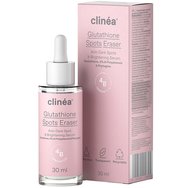 Clinéa Glutathione Spots Eraser Serum 30ml - Ορός Κατά των Κηλίδων & της Υπερμελάγχρωσης