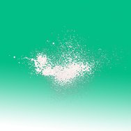 Carroten Family Spf50+ Suncare Face & Body Milk Spray Слънцезащитен спрей с много висока защита за лице и тяло за цялото семейство 270ml