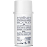 Noxzema Men Classic Shave Foam XL 300ml Noxzema Men Classic Shave Foam XL 300ml