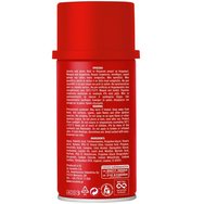 Noxzema Men Sensitive Protective Shaving Foam 300ml Noxzema Men Sensitive Protective Shaving Foam 300ml