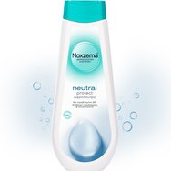 Noxzema Promo Neutral Protect Showergel 2x750ml