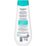 Noxzema Promo Memories Calming Showergel 2x750ml