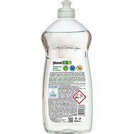 MyPlanet Bio Aloe Vera Dishwashing Liquid 625ml MyPlanet Bio Aloe Vera Dishwashing Liquid 625ml