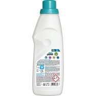 MyPlanet Laudry Liquid Detergent for Baby Clothes 1160ml