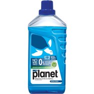 MyPlanet All Purpose Cleaner Ocean Fresh 1L - Почистващ препарат за подове MyPlanet All Purpose Cleaner Ocean Fresh 1L - Почистващ препарат за подове