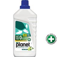 MyPlanet Antibacterial All Purpose Cleaner Lime & Jasmine 1000ml MyPlanet Antibacterial All Purpose Cleaner Lime & Jasmine 1000ml