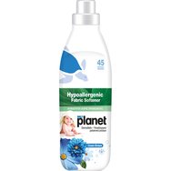 MyPlanet Hypoallergic Fabric Softener Ocean Breeze 1000ml MyPlanet Hypoallergic Fabric Softener Ocean Breeze 1000ml