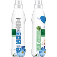 MyPlanet Hypoallergic Fabric Softener Ocean Breeze 1000ml MyPlanet Hypoallergic Fabric Softener Ocean Breeze 1000ml