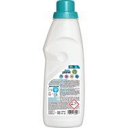 Baby Planet Laundry Liquid Detergent for Baby Clothes 1160ml