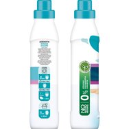 BabyPlanet Baby Softener Liquid Fabric Softener for Baby Clothes 900ml