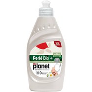 MyPlanet Perle Bio+ Hand Dishwashing Liquid 425ml