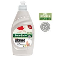 MyPlanet Perle Bio+ Hand Dishwashing Liquid 425ml