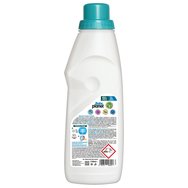 Baby Planet Promo Laundry Liquid Detergent for Baby Clothes 1160ml