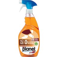MyPlanet Multi Surface Glass Vinegar Cleanser 1000ml MyPlanet Multi Surface Glass Vinegar Cleanser 1000ml