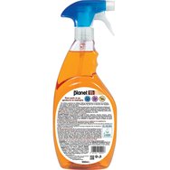 MyPlanet Multi Surface Glass Vinegar Cleanser 1000ml MyPlanet Multi Surface Glass Vinegar Cleanser 1000ml