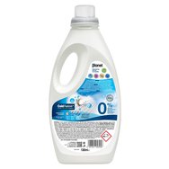 MyPlanet Cold Fusion+ Laundry Liquid Detergent 1380ml