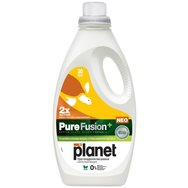 MyPlanet Pure Fusion Laundry Liquid Detergent 1380ml MyPlanet Pure Fusion Laundry Liquid Detergent 1380ml