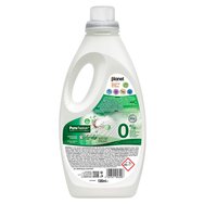 MyPlanet Pure Fusion Laundry Liquid Detergent 1380ml MyPlanet Pure Fusion Laundry Liquid Detergent 1380ml